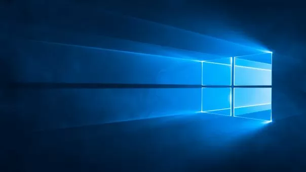 В Windows 10 безопасное извлечение флешек будет работать по умолчанию