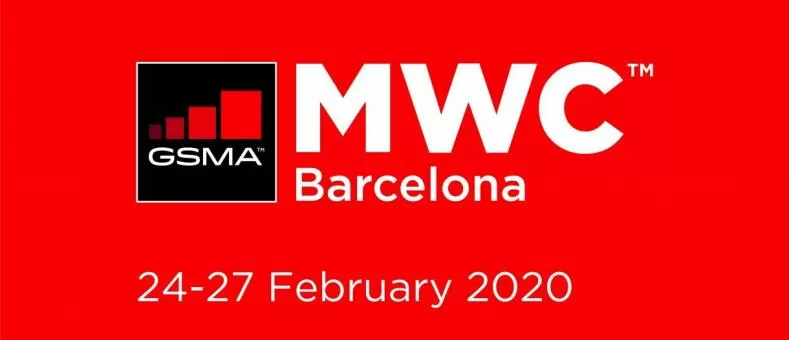 Выставки MWC 2020 не будет