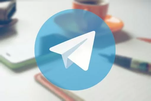 Как выйти из чата в Telegram. Способы выхода из беседы или группы