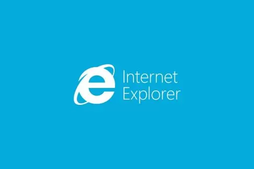 Как в Internet Explorer посмотреть историю?