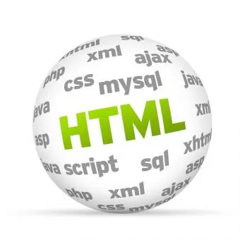 Файл формата html: чем открыть, описание, особенности